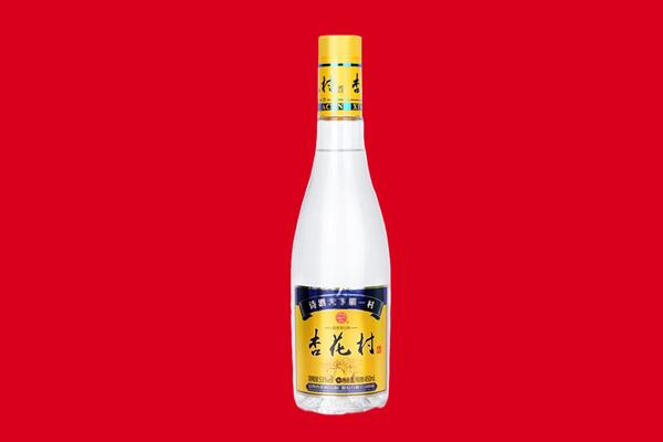 兰考县杏花村回收.jpg