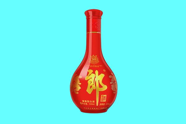 兰考县郎酒回收.jpg