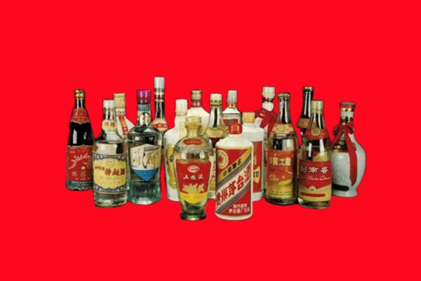兰考县回收十八老酒.jpg
