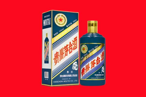 兰考县回收虎茅