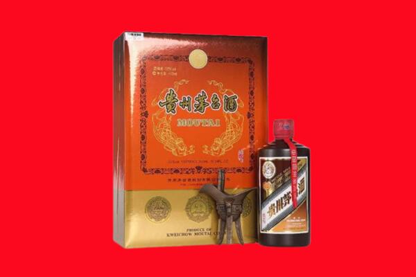 兰考县回收30年茅台酒.jpg
