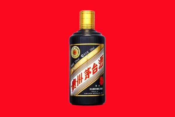 兰考县回收单瓶茅台酒.jpg